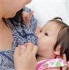 مصرف شیر مادر در کودکی و کاهش احتمال ابتلا به بیماری ام اس در بزرگسالی